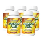 Forskolin Fuel: A Friendly Guide to This Popular Wellness Supplement